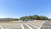 3120 US-431, Anniston, AL, 36206