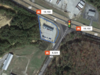 3120 US-431, Anniston, AL, 36206