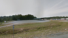 3120 US-431, Anniston, AL, 36206