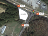 3120 US-431, Anniston, AL, 36206
