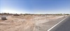 SEC of Riggs Road & Sossaman Road, Queen Creek, AZ, 85242
