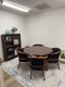 414b Pettigru Street, Greenville, SC, 29601