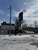 2458 Delaware Avenue, Buffalo, NY, 14216