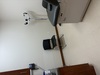 2084 E Main St East Main Street , Cortlandt, NY, 10567