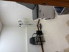 2084 E Main St East Main Street , Cortlandt, NY, 10567