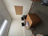 2084 E Main St East Main Street , Cortlandt, NY, 10567