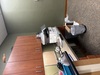 2084 E Main St East Main Street , Cortlandt, NY, 10567