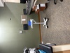 2084 E Main St East Main Street , Cortlandt, NY, 10567
