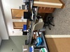 2084 E Main St East Main Street , Cortlandt, NY, 10567