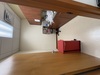 2084 E Main St East Main Street , Cortlandt, NY, 10567
