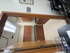 2084 E Main St East Main Street , Cortlandt, NY, 10567