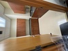 2084 E Main St East Main Street , Cortlandt, NY, 10567