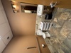 2084 E Main St East Main Street , Cortlandt, NY, 10567
