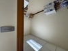 2084 E Main St East Main Street , Cortlandt, NY, 10567