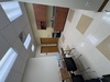 2084 E Main St East Main Street , Cortlandt, NY, 10567