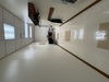 2084 E Main St East Main Street , Cortlandt, NY, 10567