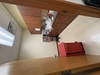 2084 E Main St East Main Street , Cortlandt, NY, 10567