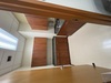 2084 E Main St East Main Street , Cortlandt, NY, 10567