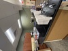 2084 E Main St East Main Street , Cortlandt, NY, 10567