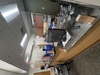 2084 E Main St East Main Street , Cortlandt, NY, 10567