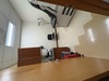 2084 E Main St East Main Street , Cortlandt, NY, 10567