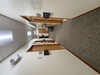 2084 E Main St East Main Street , Cortlandt, NY, 10567