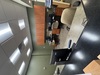 2084 E Main St East Main Street , Cortlandt, NY, 10567