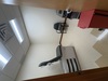 2084 E Main St East Main Street , Cortlandt, NY, 10567