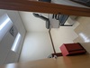 2084 E Main St East Main Street , Cortlandt, NY, 10567