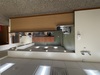 2084 E Main St East Main Street , Cortlandt, NY, 10567