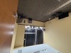 2084 E Main St East Main Street , Cortlandt, NY, 10567