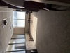2084 E Main St East Main Street , Cortlandt, NY, 10567