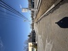 2084 E Main St East Main Street , Cortlandt, NY, 10567