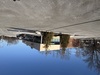 2084 E Main St East Main Street , Cortlandt, NY, 10567