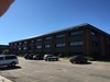 7500 E Arapahoe Rd, Centennial, CO, 80112