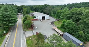 30 Southville Road, Southborough, MA, 01772