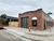 1394 S Acoma St, Denver, CO, 80223