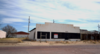 1937 Buddy Holly Avenue , Lubbock, TX, 79404