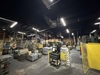 2050 S Pecos St. A & B, Denver, CO, 80223