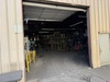 2050 S Pecos St. A & B, Denver, CO, 80223