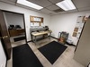 2050 S Pecos St. A & B, Denver, CO, 80223