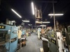 2050 S Pecos St. A & B, Denver, CO, 80223
