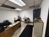 2050 S Pecos St. A & B, Denver, CO, 80223