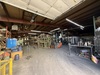 2050 S Pecos St. A & B, Denver, CO, 80223