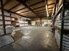 2050 S Pecos St. A & B, Denver, CO, 80223