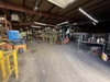 2050 S Pecos St. A & B, Denver, CO, 80223
