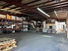 2050 S Pecos St. A & B, Denver, CO, 80223