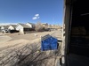 2050 S Pecos St. A & B, Denver, CO, 80223