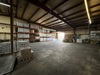 2050 S Pecos St. A & B, Denver, CO, 80223
