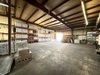 2050 S Pecos St. A & B, Denver, CO, 80223